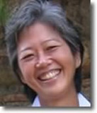 Sunada Takagi