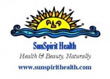 SunSpirit Health