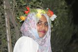 Suraiya Islam