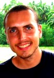 Surya Kolpakov