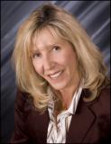 Susan Armstrong