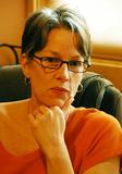 Susan Barendregt