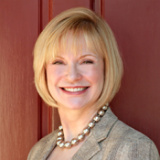 Susan Birmingham