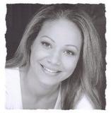 Susan Blackbu