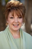 Susan Bock