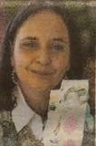 Susan Brhel