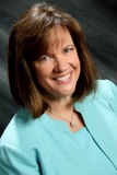Susan Britton Whitcomb