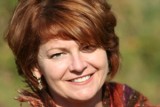 Susan Crampton Davis