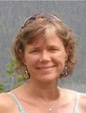 Susan Daniels
