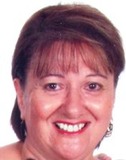 Susan Denny