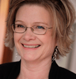 Susan Derry