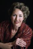 Susan Drury