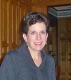 Susan Flappan