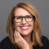 Susan Friesen