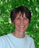 Susan Gilmore