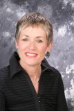 Susan Goodell