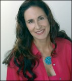 Susan Haid