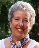 Susan Heitler