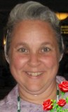 Susan Holsinger
