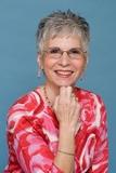 Susan Jakers