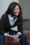 Susan Liddy