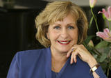 Susan McNeal Velasquez