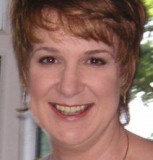 Susan Owen-Thursfield