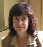 Susan Perry