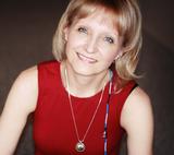 Susan Poore