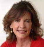 Susan Quinn