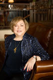 Susan R Meyer