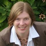 Susan Ratz