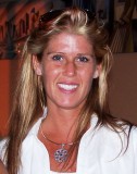 Susan Ring Nctmb