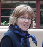 Susan Ryan