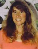Susan Schenck