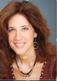 Susan Stiffelman