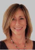 Susan Tartaglino