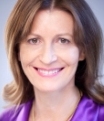 Susan Tomlinson