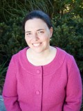 Susan Tracy