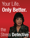 Susan Tyler