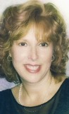 Susan Weiner