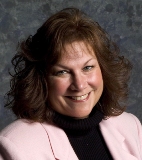 Susan West
