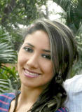 Susana Rosales