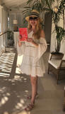 Susie Ambrose