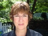 Susie Bedsow Horgan