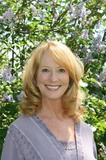 Susie Greene