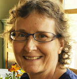 Susie Henderson