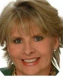 Susie Pitt