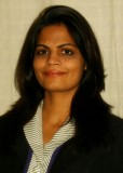 Susitha P