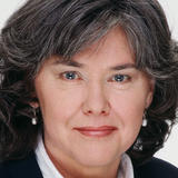 Suzane Northrop